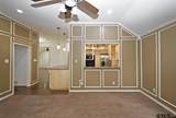 2902 Live Oak Dr - Photo 30