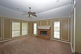 2902 Live Oak Dr - Photo 31
