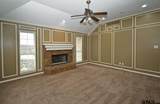 2902 Live Oak Dr - Photo 32
