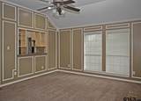 2902 Live Oak Dr - Photo 33
