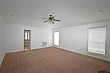 2902 Live Oak Dr - Photo 34