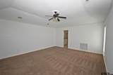 2902 Live Oak Dr - Photo 35