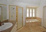 2902 Live Oak Dr - Photo 37