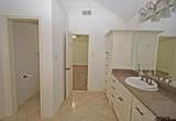 2902 Live Oak Dr - Photo 38