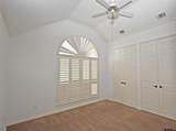 2902 Live Oak Dr - Photo 39
