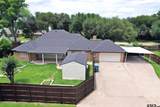 2902 Live Oak Dr - Photo 4