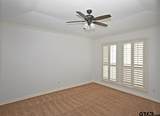2902 Live Oak Dr - Photo 40