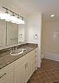 2902 Live Oak Dr - Photo 41