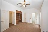 2902 Live Oak Dr - Photo 42