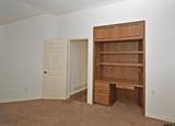2902 Live Oak Dr - Photo 43