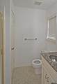 2902 Live Oak Dr - Photo 44