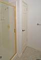 2902 Live Oak Dr - Photo 45