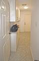 2902 Live Oak Dr - Photo 46