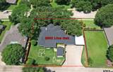 2902 Live Oak Dr - Photo 47