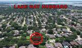 2902 Live Oak Dr - Photo 48