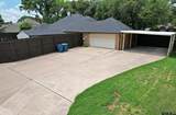 2902 Live Oak Dr - Photo 5