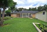 2902 Live Oak Dr - Photo 6