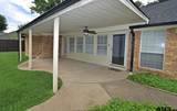 2902 Live Oak Dr - Photo 7