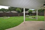 2902 Live Oak Dr - Photo 8