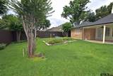 2902 Live Oak Dr - Photo 9