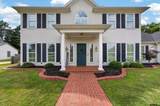 18216 Spruce Hill Drive - Photo 1