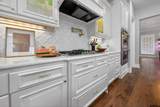 18216 Spruce Hill Drive - Photo 10