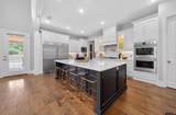 18216 Spruce Hill Drive - Photo 11