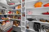 18216 Spruce Hill Drive - Photo 13