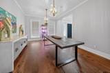 18216 Spruce Hill Drive - Photo 14