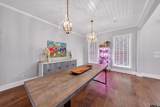 18216 Spruce Hill Drive - Photo 15