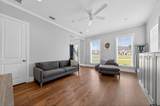 18216 Spruce Hill Drive - Photo 16