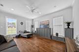 18216 Spruce Hill Drive - Photo 17