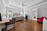 18216 Spruce Hill Drive - Photo 18