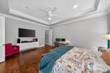 18216 Spruce Hill Drive - Photo 19