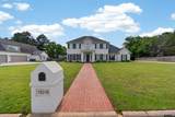18216 Spruce Hill Drive - Photo 2