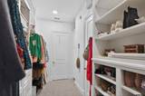 18216 Spruce Hill Drive - Photo 21