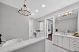 18216 Spruce Hill Drive - Photo 22