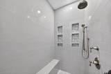 18216 Spruce Hill Drive - Photo 24