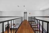 18216 Spruce Hill Drive - Photo 25
