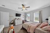 18216 Spruce Hill Drive - Photo 26
