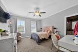 18216 Spruce Hill Drive - Photo 27