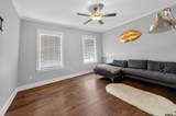 18216 Spruce Hill Drive - Photo 28
