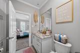 18216 Spruce Hill Drive - Photo 29