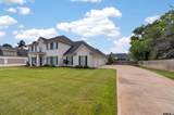 18216 Spruce Hill Drive - Photo 3