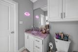 18216 Spruce Hill Drive - Photo 30