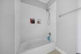 18216 Spruce Hill Drive - Photo 31