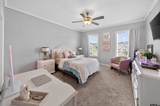 18216 Spruce Hill Drive - Photo 32