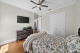 18216 Spruce Hill Drive - Photo 33
