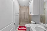 18216 Spruce Hill Drive - Photo 34