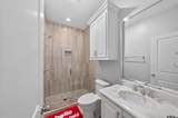 18216 Spruce Hill Drive - Photo 35